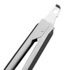 Vogue Heavy Duty Locking Tongs 230mm CS770