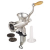 Kitchen Craft No.8 Manual Meat Mincer CW376