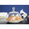 Utopia Large Glass Cloche CW552