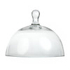 Utopia Large Glass Cloche CW552