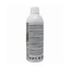 PME Edible Lustre Spray Pearl 400ml CX148