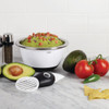 Oxo Good Grips Avocado Slicer CY291