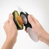 Oxo Good Grips Avocado Slicer CY291