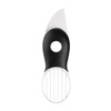 Oxo Good Grips Avocado Slicer CY291