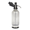 iSi Classic Soda Siphon CR708