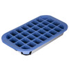 Silicone Ice Tray 32 Cubes CS550