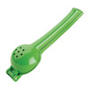 Olympia Hand Juicer Lime DP123