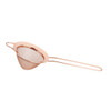 Olympia Mesh Strainer Copper DR601