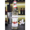 Monin Syrup Gomme CF710