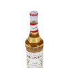 Monin Syrup Vanilla CF712