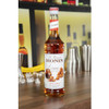 Monin Syrup Caramel CF716