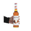 Monin Syrup Caramel CF716