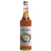 Monin Syrup Caramel CF716