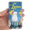 Coco Lopez Cream of Coconut Cocktail Mix DM106