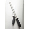 Vogue Diamond Knife Sharpening Steel 30.5cm D161