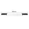 Vogue Double Handled Cheese Cutter 38cm D440