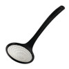 Matfer Bourgeat Skim All Mesh Serving Spoon 410mm DA215