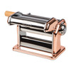 Imperial Manual Pasta Machine Copper DA427