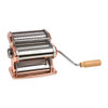 Imperial Manual Pasta Machine Copper DA427