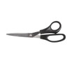 Nisbets Essentials Kitchen Scissors DA559