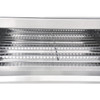 Buffalo Quartz Salamander Grill DB183