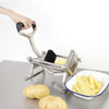Vogue Potato Chip Cutter DB344