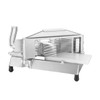 Vogue Tomato Slicer DC714