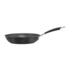 Circulon Momentum Hard Anodised Skillet 254mm DE498