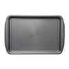 Circulon Large Oven Tray 445mm DE500