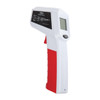 Nisbets Essentials Mini Infrared Thermometer DF673