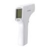 Marsden Non-Contact Infrared Forehead Thermometer FT3010 DF717