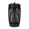 Eazyzap Indoor and Outdoor Lantern Insect Killer DF756