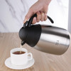 Olympia Insulated Tea Jug 1.5Ltr DL160