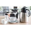 Olympia Insulated Tea Jug 1.5Ltr DL160