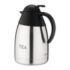 Olympia Insulated Tea Jug 1.5Ltr DL160