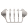 Olympia Toast Rack 4 Slice DL239