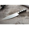 Dick 1905 Fully Forged Chef Knife 21.5cm DL319