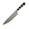 Dick 1905 Fully Forged Chef Knife 21.5cm DL319