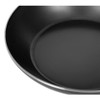 De Buyer Black Iron Frying Pan 200mm DL949