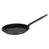 De Buyer Black Iron Crepe Pan 200mm DL952