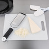 Vogue Narrow Blade Medium Grater DM025