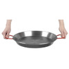 Garcima SL Carbon Steel Paella Pan 360mm DM717