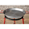 Garcima SL Carbon Steel Paella Pan 460mm DM718