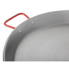 Garcima SL Carbon Steel Paella Pan 500mm DM719