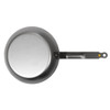 De Buyer Mineral B Black Iron Induction Frying Pan 260mm DN898