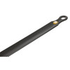 De Buyer Mineral B Black Iron Crepe Pan 240mm DN903