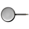 De Buyer Mineral B Black Iron Crepe Pan 240mm DN903