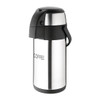 Olympia Pump Action Airpot Etched 'Coffee' 3Ltr DP128