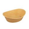 Olympia Kristallon Bar Meal Basket DP219