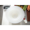 Schneider Plastic Mixing Bowl 1Ltr DR540